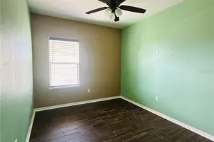 3513 Spring Creek Rd, Dundee, FL 33838 - Photo 3