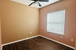 3513 Spring Creek Rd, Dundee, FL 33838 - Photo 5