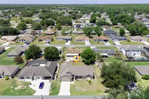 307 Colony Ct, Kissimmee, FL 34758 - Photo 5
