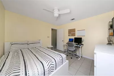 307 Colony Court, Kissimmee, FL 34758 - Photo 15