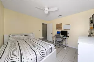 307 Colony Ct, Kissimmee, FL 34758 - Photo 15