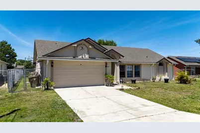 307 Colony Court, Kissimmee, FL 34758 - Photo 3