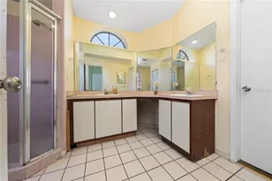 307 Colony Ct, Kissimmee, FL 34758 - Photo 21