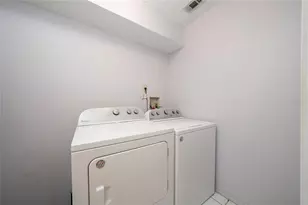 307 Colony Ct, Kissimmee, FL 34758 - Photo 23