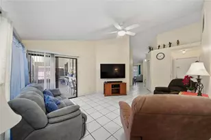 307 Colony Ct, Kissimmee, FL 34758 - Photo 13