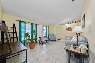 307 Colony Ct, Kissimmee, FL 34758 - Photo 7