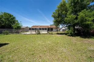 307 Colony Ct, Kissimmee, FL 34758 - Photo 25