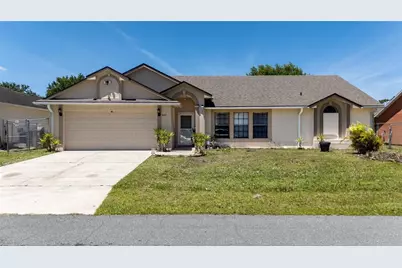 307 Colony Court, Kissimmee, FL 34758 - Photo 1