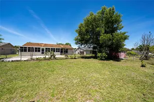 307 Colony Ct, Kissimmee, FL 34758 - Photo 29