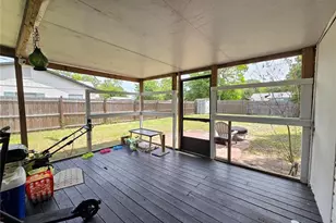 1407 Ohio Ave, Saint Cloud, FL 34769 - Photo 35