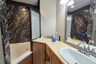 1407 Ohio Ave, Saint Cloud, FL 34769 - Photo 23