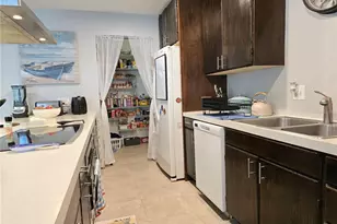1407 Ohio Ave, Saint Cloud, FL 34769 - Photo 11