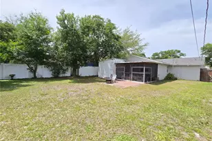 1407 Ohio Ave, Saint Cloud, FL 34769 - Photo 41