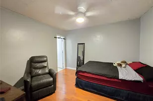 1407 Ohio Ave, Saint Cloud, FL 34769 - Photo 29