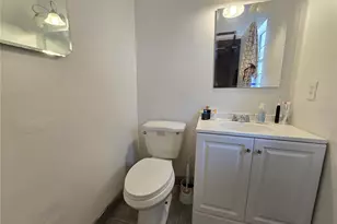 1407 Ohio Ave, Saint Cloud, FL 34769 - Photo 31