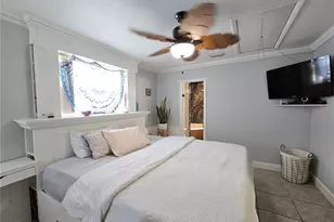 1407 Ohio Ave, Saint Cloud, FL 34769 - Photo 19