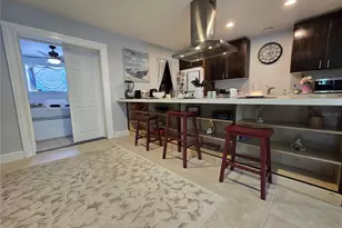 1407 Ohio Ave, Saint Cloud, FL 34769 - Photo 17