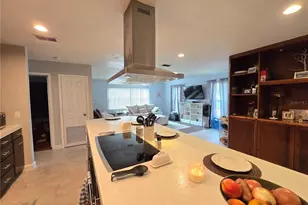 1407 Ohio Ave, Saint Cloud, FL 34769 - Photo 13