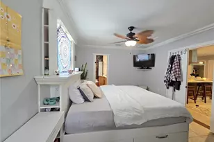 1407 Ohio Ave, Saint Cloud, FL 34769 - Photo 21