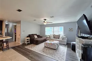 1407 Ohio Ave, Saint Cloud, FL 34769 - Photo 5