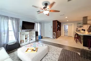 1407 Ohio Ave, Saint Cloud, FL 34769 - Photo 7