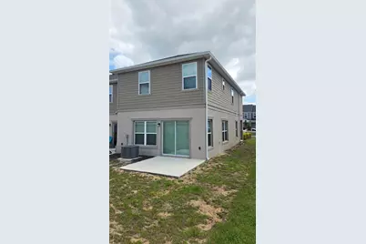 9348 Westside Hills Drive, Davenport, FL 33896 - Photo 13