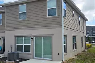 9348 Westside Hls Dr, Davenport, FL 33896 - Photo 13