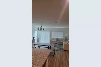 9348 Westside Hills Drive, Davenport, FL 33896 - Photo 11