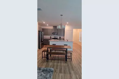 9348 Westside Hills Drive, Davenport, FL 33896 - Photo 5