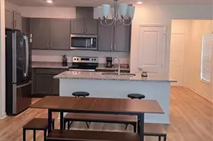 9348 Westside Hls Dr, Davenport, FL 33896 - Photo 5