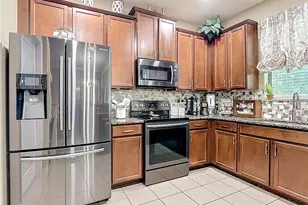[Address not provided], Kissimmee, FL 34758 - Photo 15