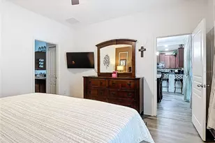 [Address not provided], Kissimmee, FL 34758 - Photo 11