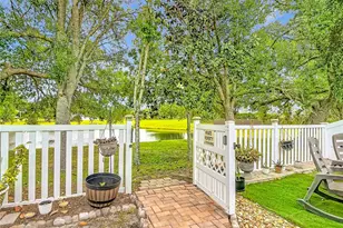 [Address not provided], Kissimmee, FL 34758 - Photo 3