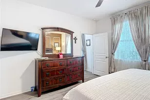 [Address not provided], Kissimmee, FL 34758 - Photo 13