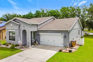 [Address not provided], Kissimmee, FL 34758 - Photo 23
