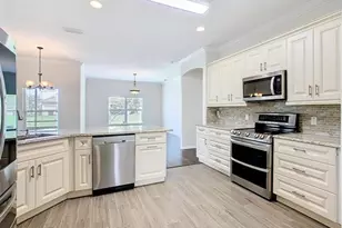 3612 Northwoods Dr, Kissimmee, FL 34746 - Photo 3