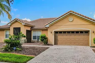 3612 Northwoods Dr, Kissimmee, FL 34746 - Photo 5