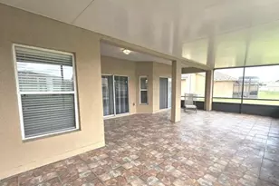 3612 Northwoods Dr, Kissimmee, FL 34746 - Photo 9