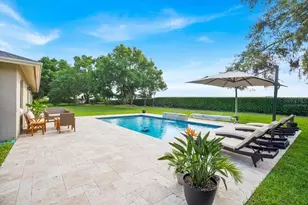 910 Amy Ridge Ct, Kissimmee, FL 34747 - Photo 23