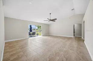 910 Amy Ridge Ct, Kissimmee, FL 34747 - Photo 13