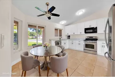910 N Amy Ridge Court, Kissimmee, FL 34747 - Photo 5