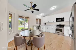910 Amy Ridge Ct, Kissimmee, FL 34747 - Photo 5