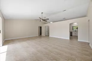 910 Amy Ridge Ct, Kissimmee, FL 34747 - Photo 15