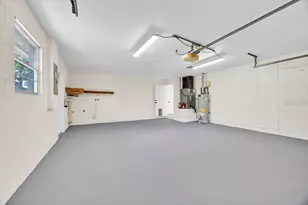 910 Amy Ridge Ct, Kissimmee, FL 34747 - Photo 21