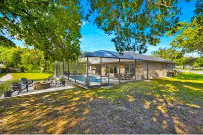 910 N Amy Ridge Court, Kissimmee, FL 34747 - Photo 3