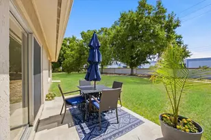 910 Amy Ridge Ct, Kissimmee, FL 34747 - Photo 25