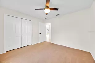 910 Amy Ridge Ct, Kissimmee, FL 34747 - Photo 17