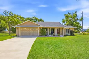 910 Amy Ridge Ct, Kissimmee, FL 34747 - Photo 1