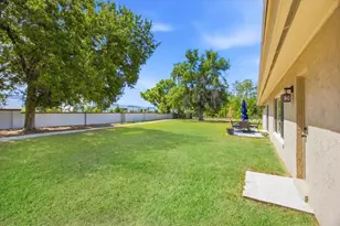 910 Amy Ridge Ct, Kissimmee, FL 34747 - Photo 27