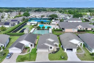 125 Ridge View Dr, Davenport, FL 33837 - Photo 33